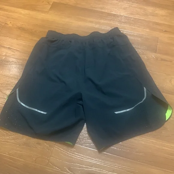 Nike Shorts bundle - Picture 14 of 14